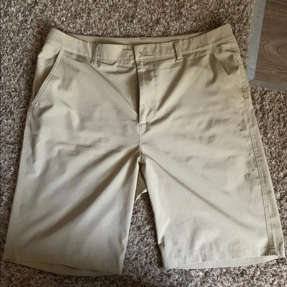 Old Navy Fit Active Shorts-SOLD